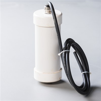 পোলারাইজেশন প্রোব