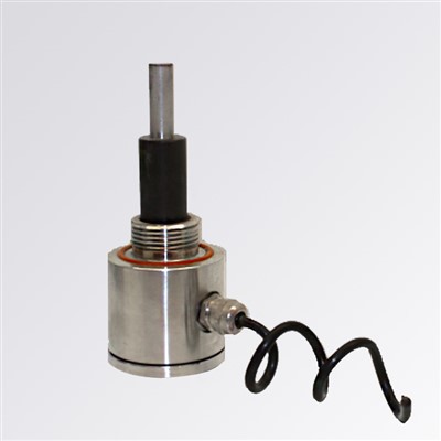 দস্তা রেফারেন্স ইলেকট্রোড