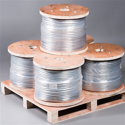 দস্তা ফিতা অ্যানোড